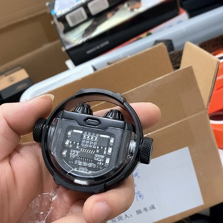 明铬充电打火机充电打火机