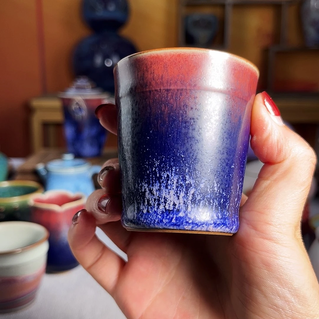 【闪购商品】杯32号1122366666666