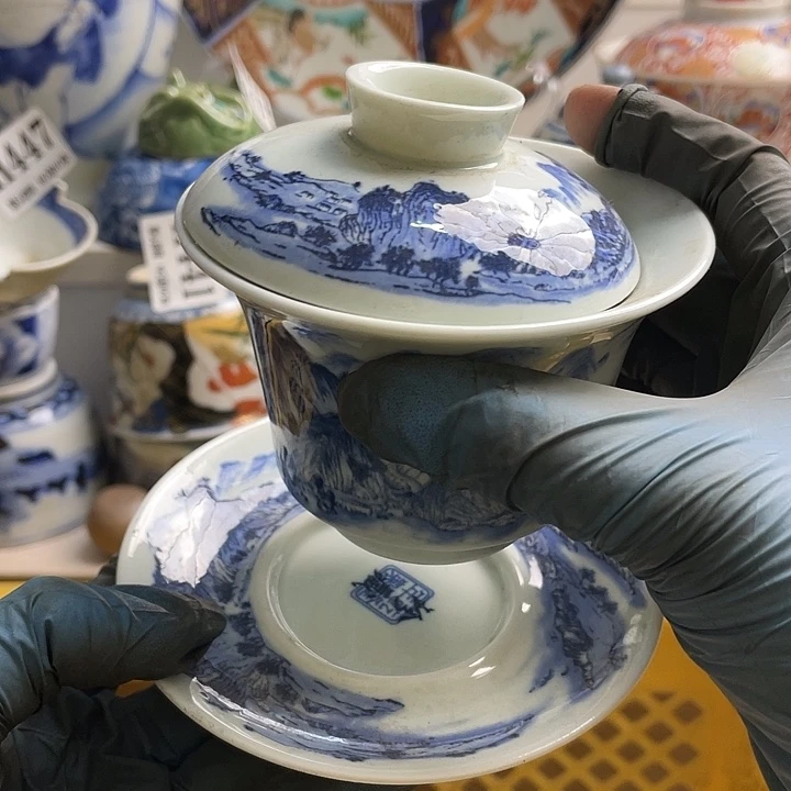 瓷片哈哈哈哈我的天哪哈