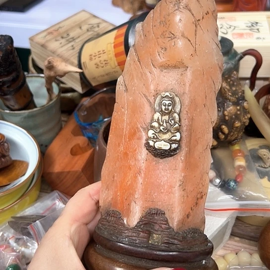 瓷器艺术品工艺品