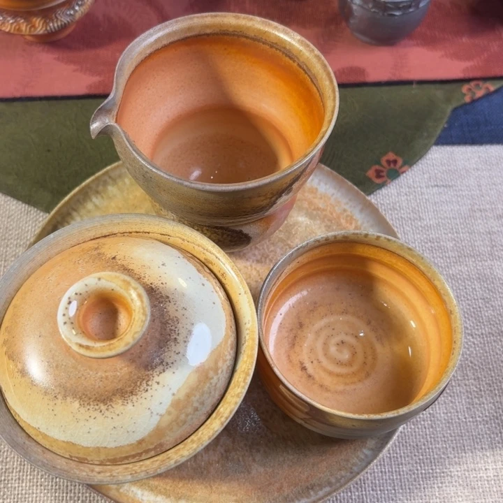 杨***妹紫砂茶宠哈哈哈哈哈哈哈哈哈
