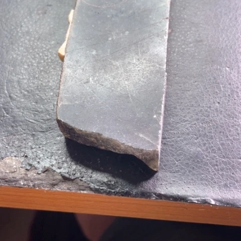 瑧***1定制翡翠未镶嵌材料直发不加工