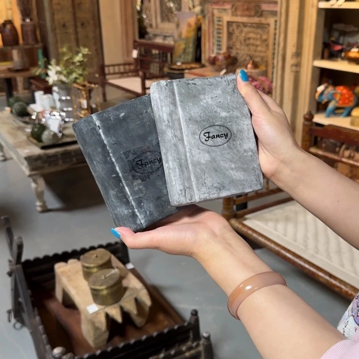 陶家居用品等行业