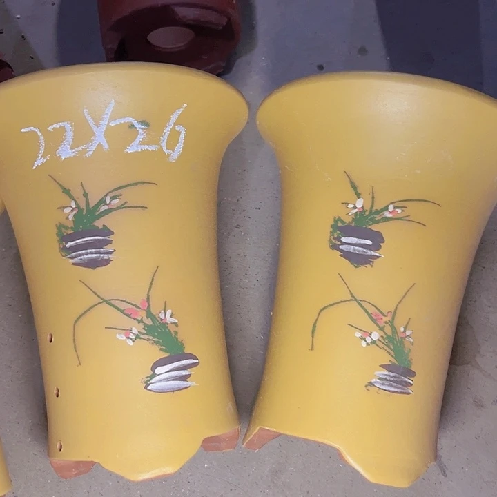 周深周深周深周深周深周深