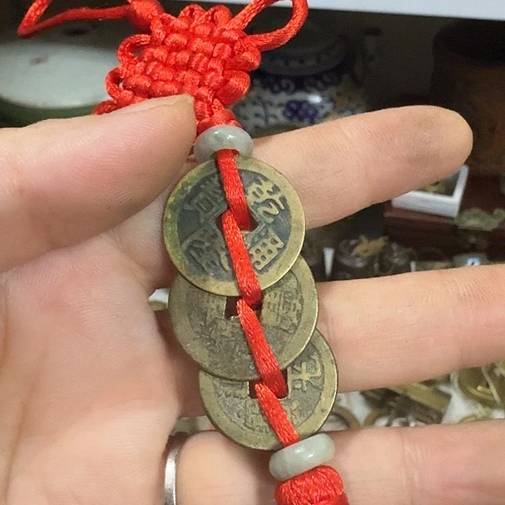 锋***伦这个人就是这样吧啊真的