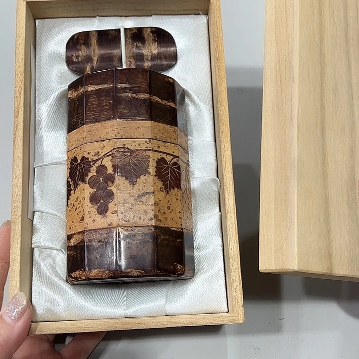 不*新亿阁杂项默认微瑕