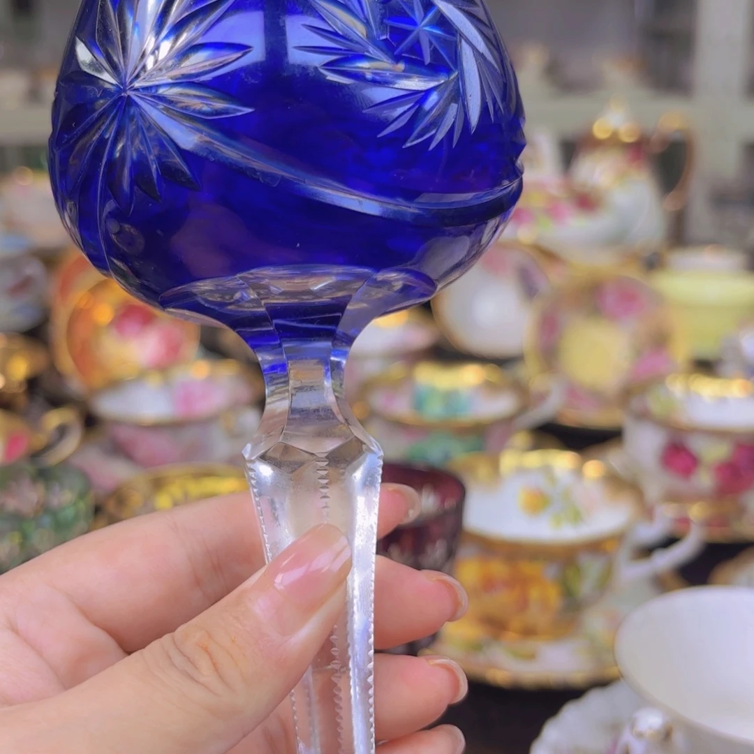 瓷片瓷瓷瓷瓷瓷瓷哦瓷
