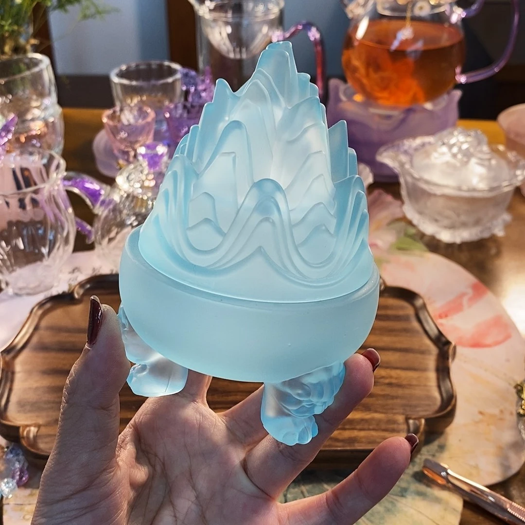 。。。。。。。。。。。。。。。。。。。。。