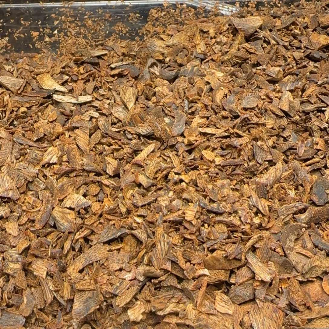 树脂制品天然留疤料80克