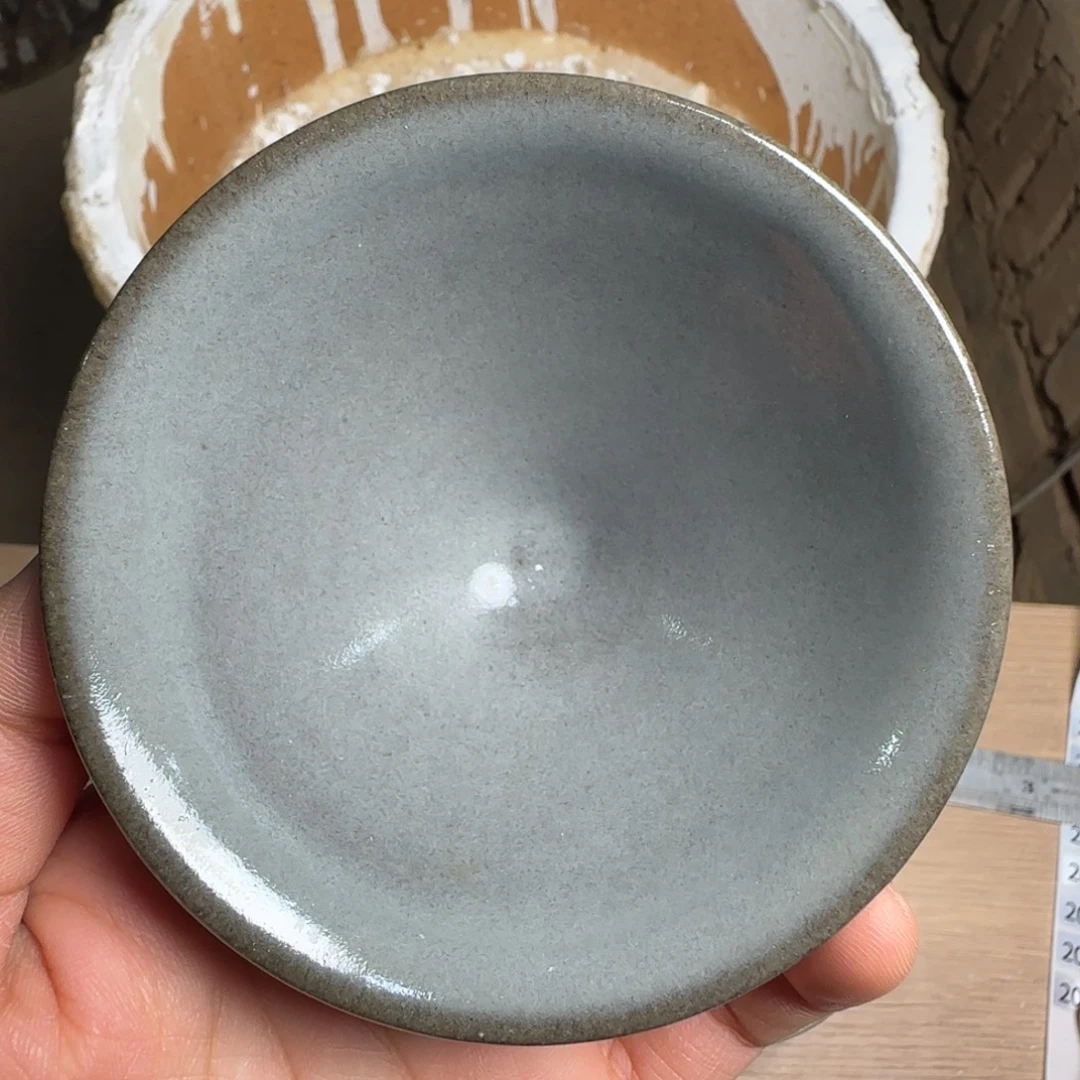 茶盏柴烧建盏闪购链接2080