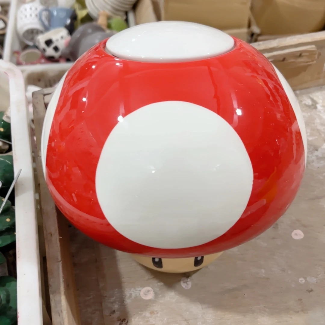 【闪购商品】盘陶瓷陶瓷陶瓷陶瓷