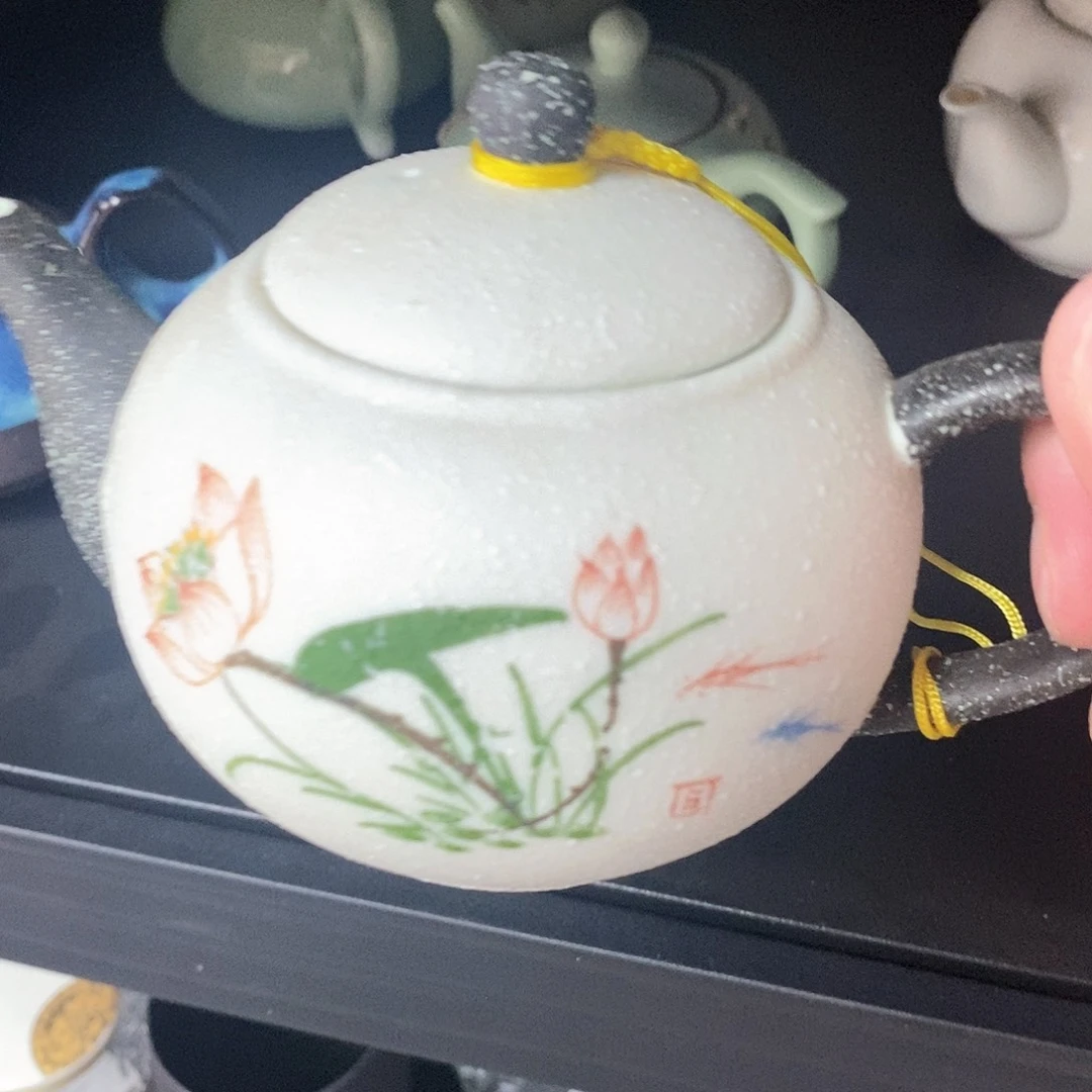 闪购商品看图片发货