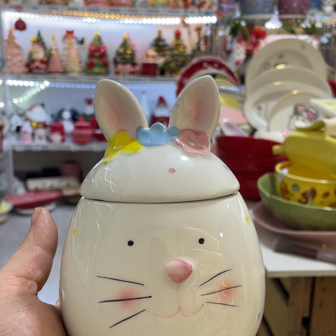 微瑕陶瓷介意慎拍