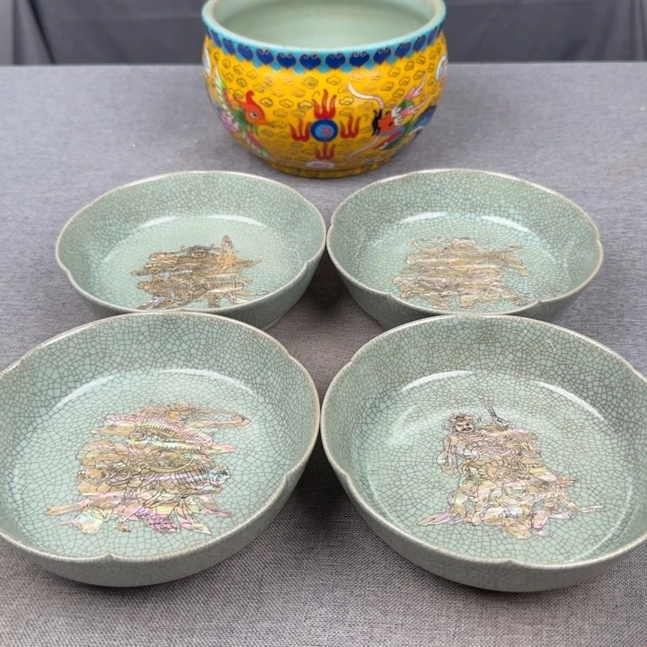 瓷片瓷器瓷器瓷器瓷器