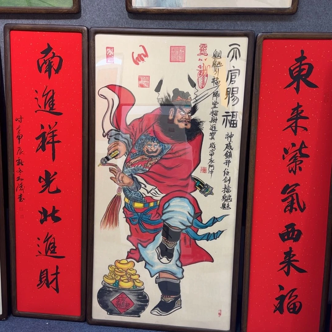 国画武****温124！！！！！？？？