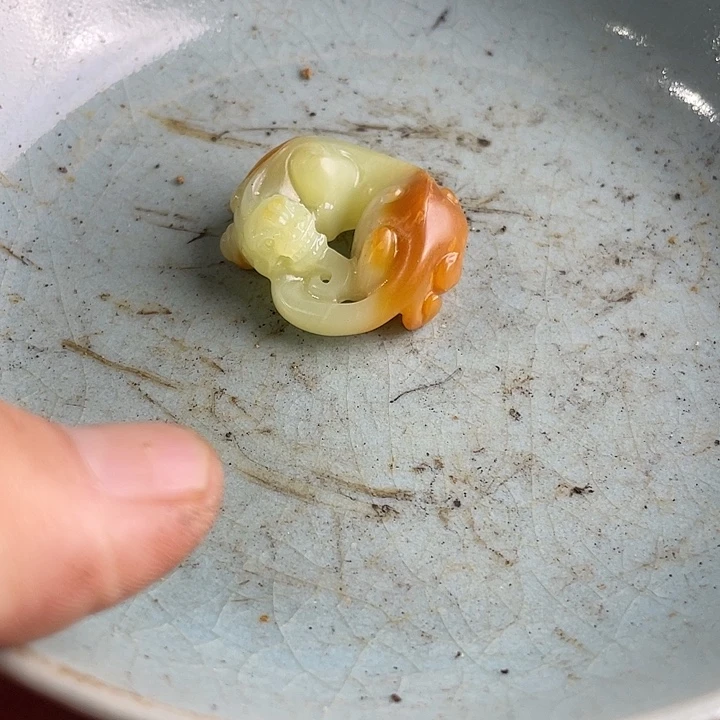 其他发财致富发财致富