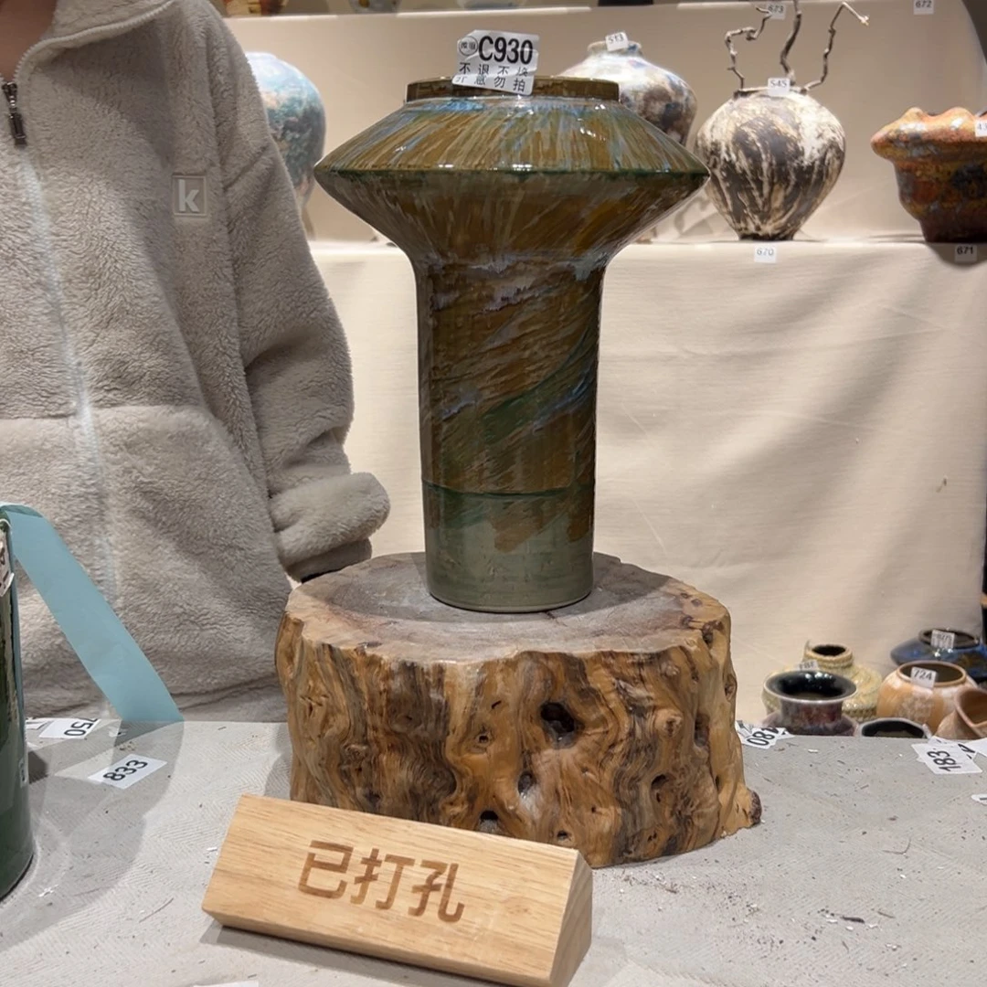 花瓶摆件花瓶摆件花瓶930他7哦，现在的吗