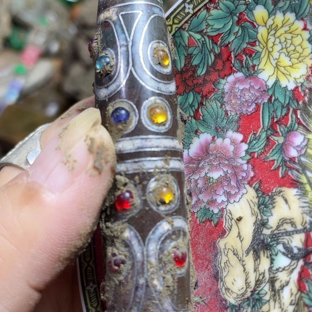 瓷器瓷器瓷器188888