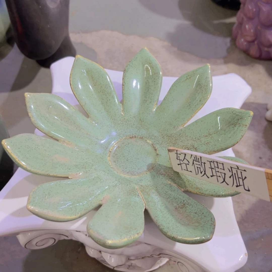 摆件外贸出口高度问客服