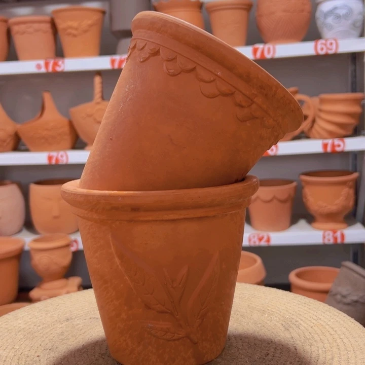 17×15 拍一发二花型随机微瑕