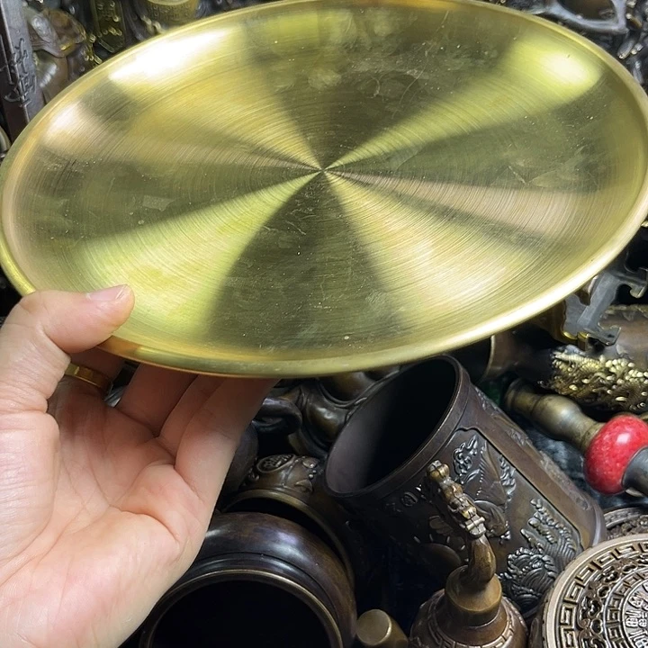 铜器66666666666666