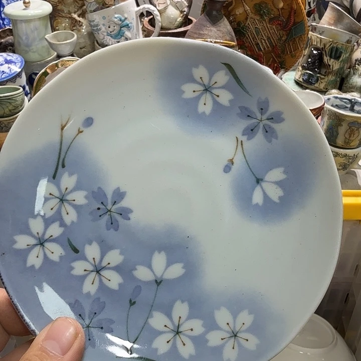 瓷片22222222222222222