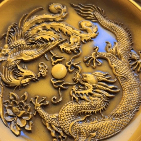 直播间专属链接所见即所得