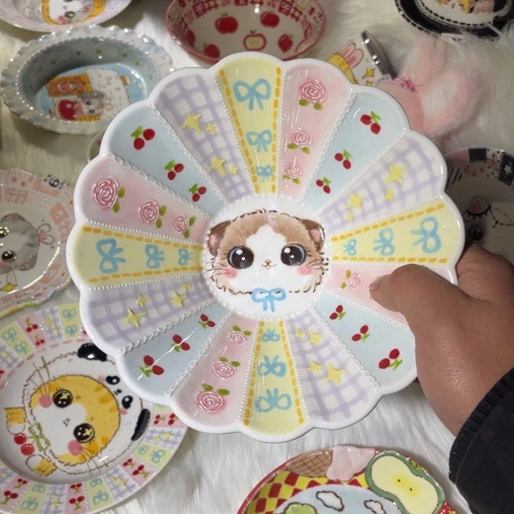 ****货瓷片现货明天发货的