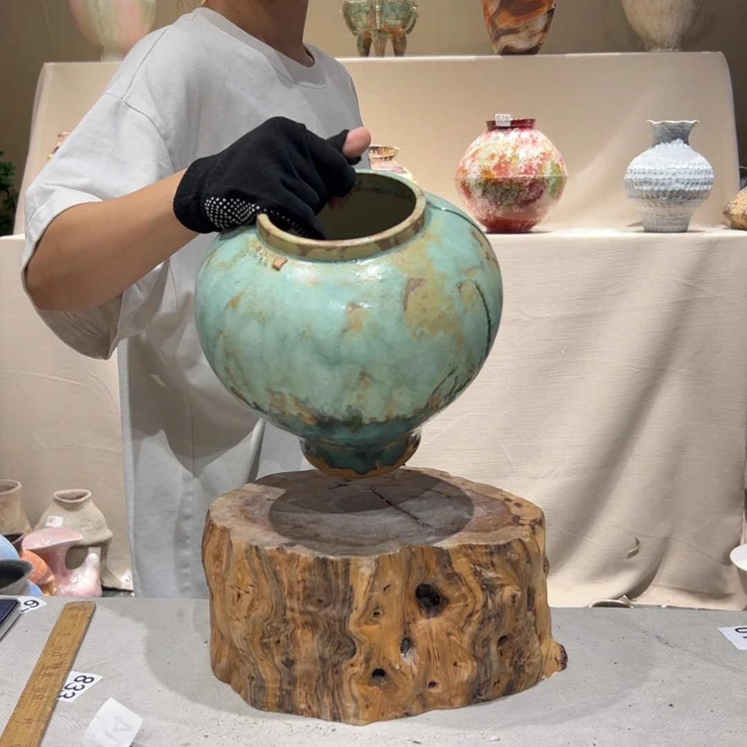 137G8阿平左右的话，