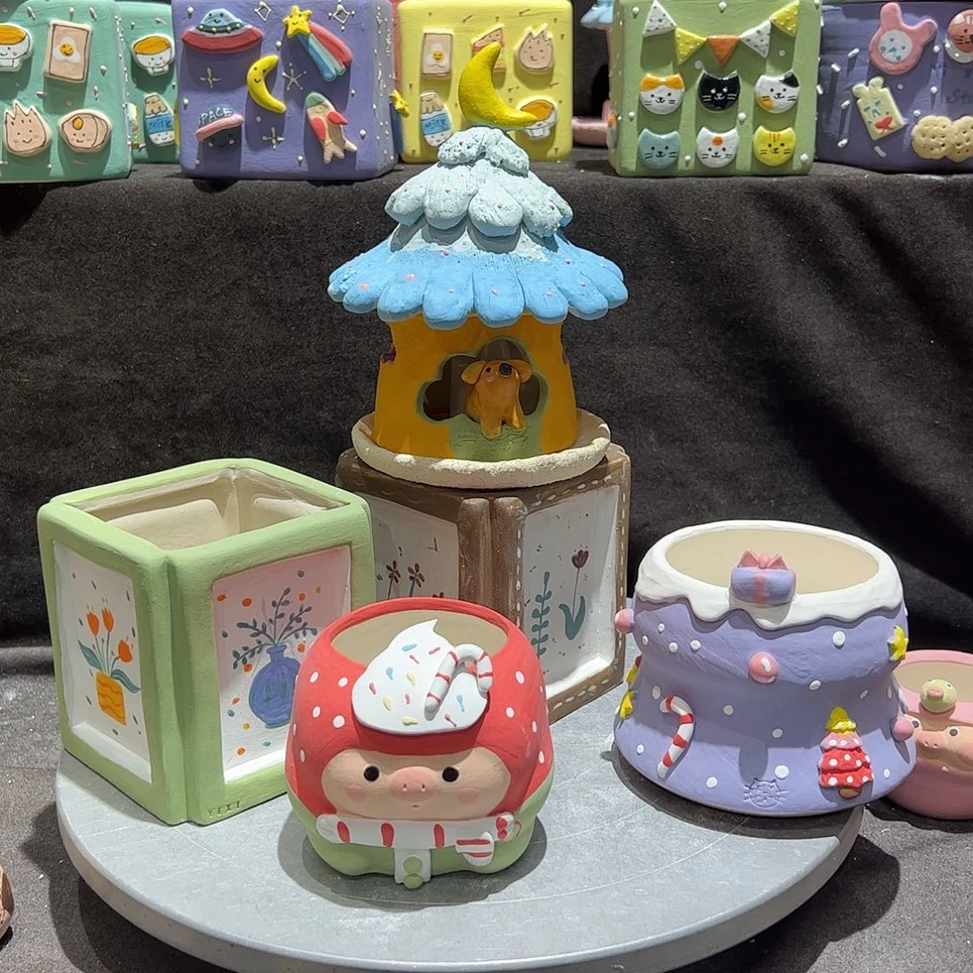 满百包邮微瑕不售后 【冬至福至 美好而至】