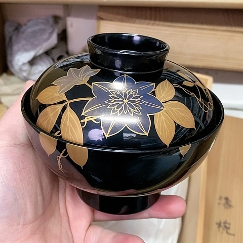 紫砂哈哈哈哈哈哈哈哈