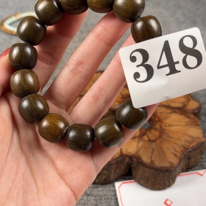 木348666666699111444