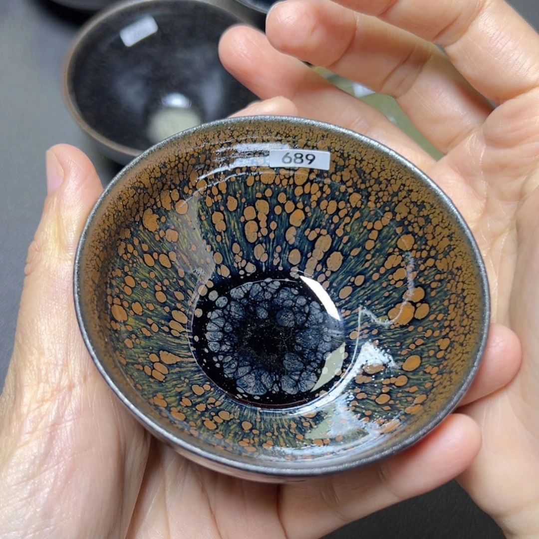 茶盏689天择茶器zzzzzzzz