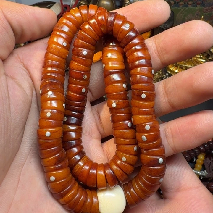 小尺寸小尺寸小尺寸