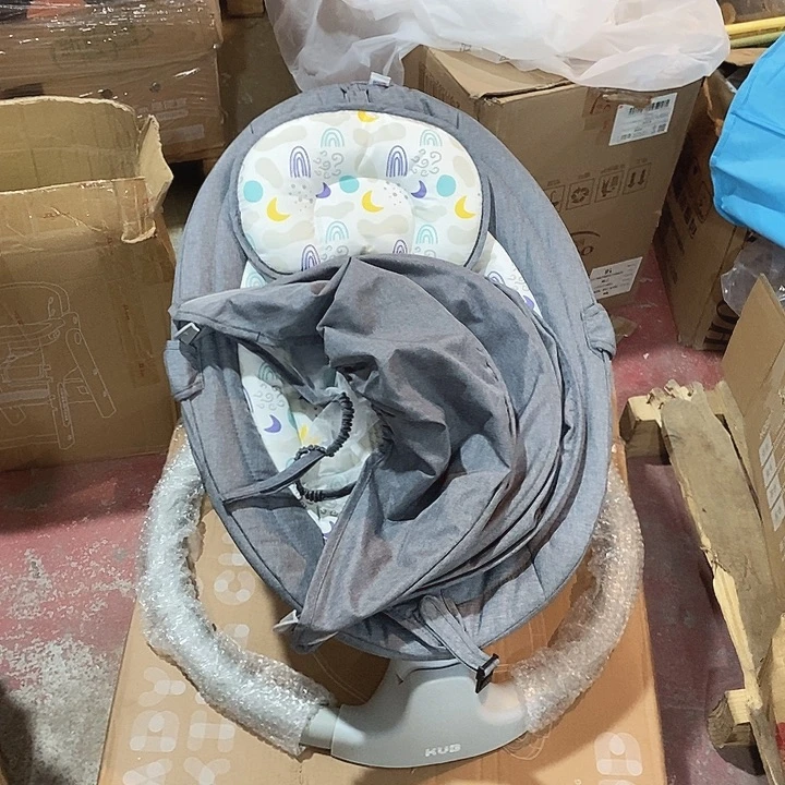 牛津纺密码款直播下单，默认微瑕