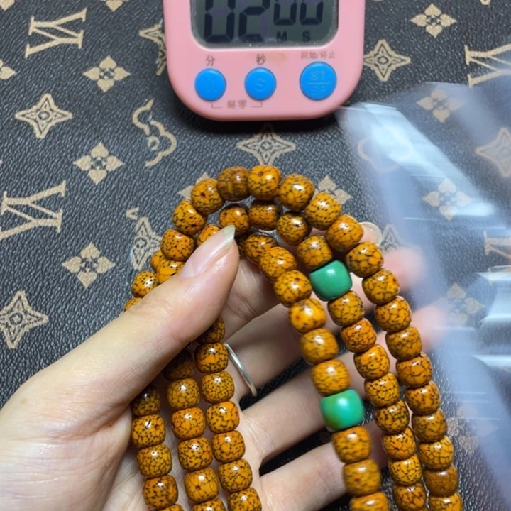 不***痛藏式风格设计风格