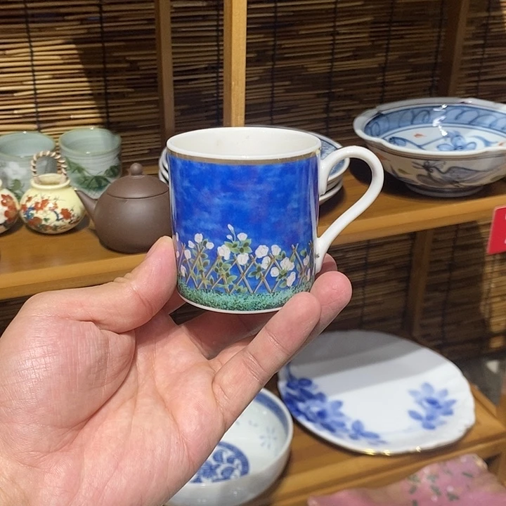 茶杯紫砂全场满28元包邮，第97