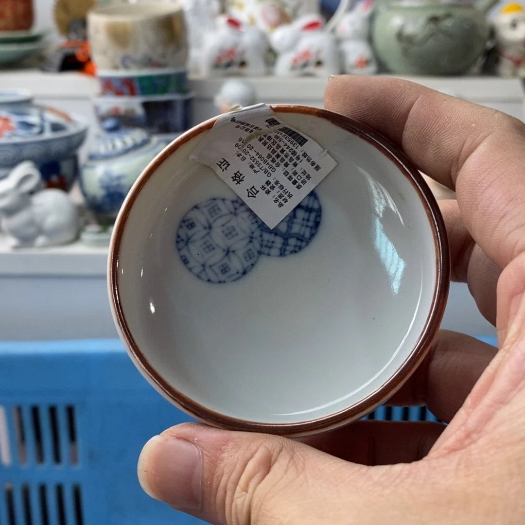 f***o瓷片感谢你的支持和帮助和支持我