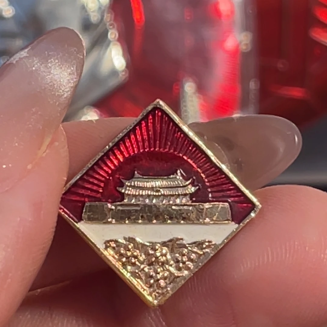 其他普通金属?111111111111111