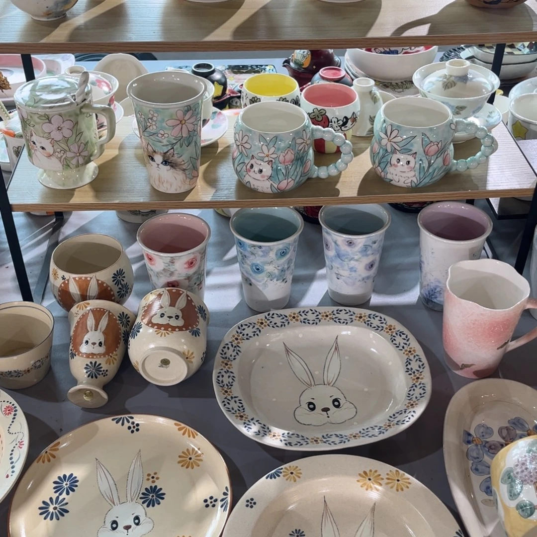 瓷片8折哈哈哈哈哈