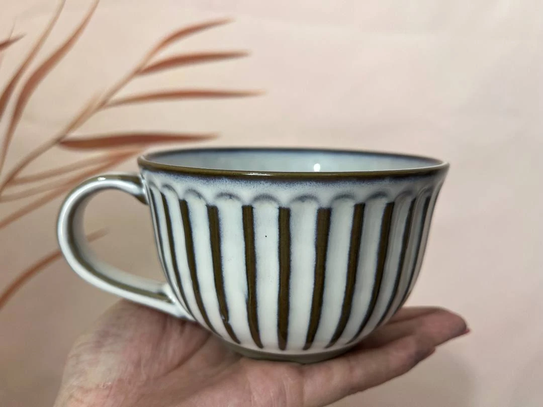网红可爱马克杯牛奶杯咖啡杯（默认微瑕）200-400动物神器家用