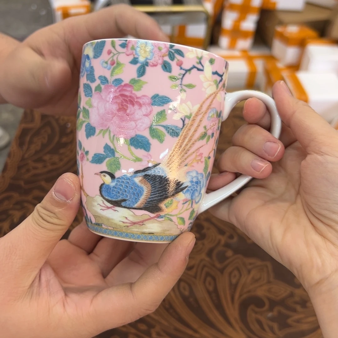 陶摆件摆件摆件摆件摆件