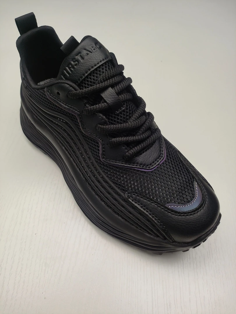 【N071】甄选男鞋推荐 79027 时尚百搭 潮流舒适男款