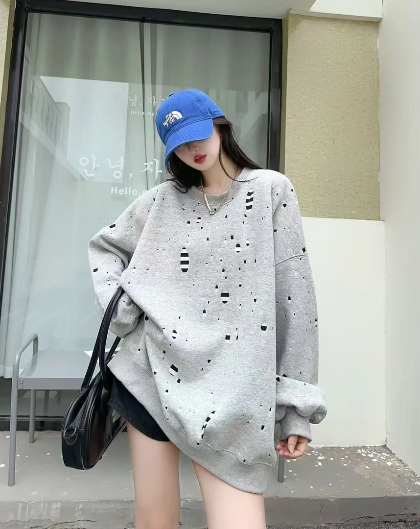 29-79【gegeyaoyao】女装款式通用链接