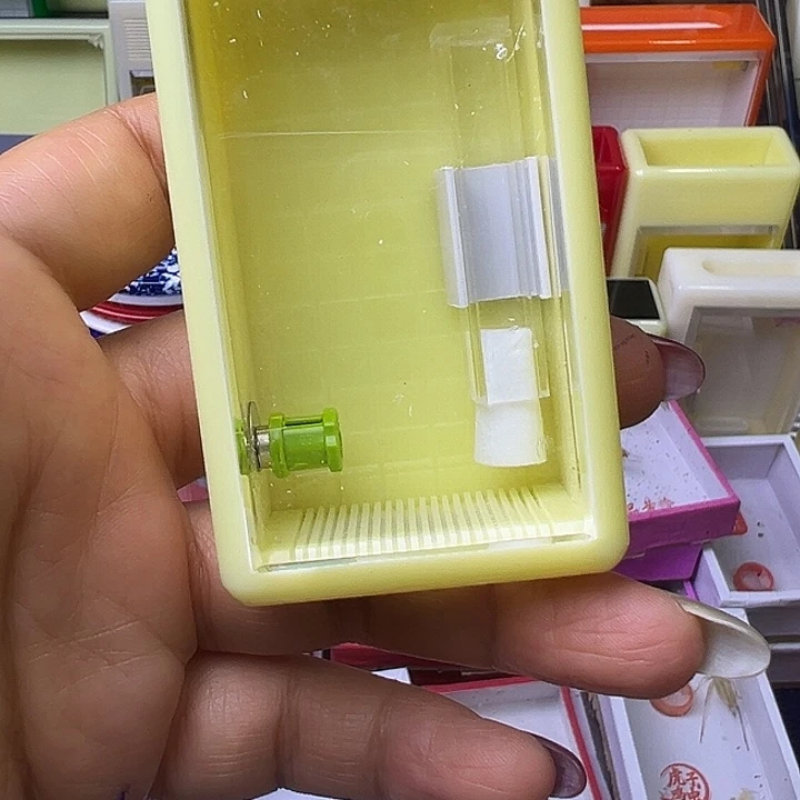 无虫配件哈哈哈哈哈哈哈哈哈哈