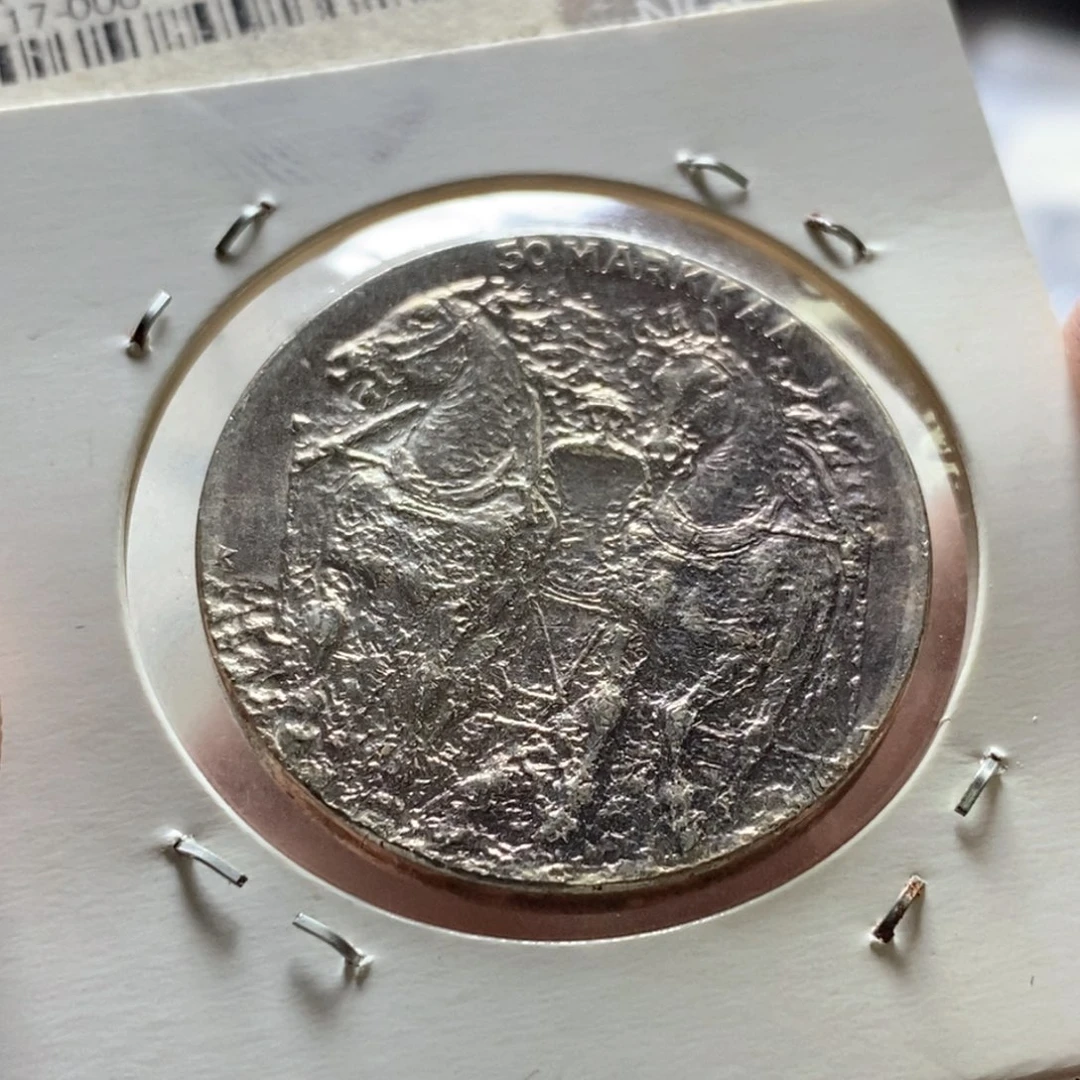 银Ag800直播间特价包邮选购订单银币