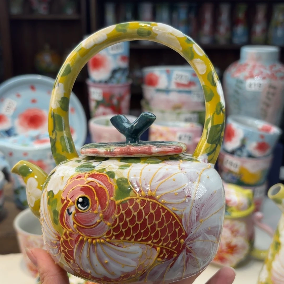 瓷片蓝*柔兔兔的小可爱们都