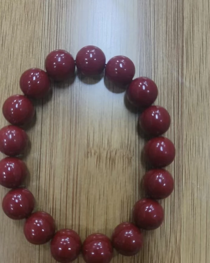 定制工艺品12紫砂红色-4751