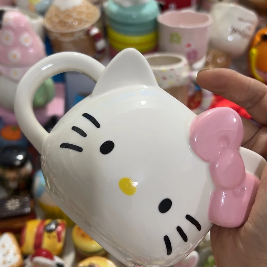 摆件陶瓷陶瓷陶瓷陶瓷