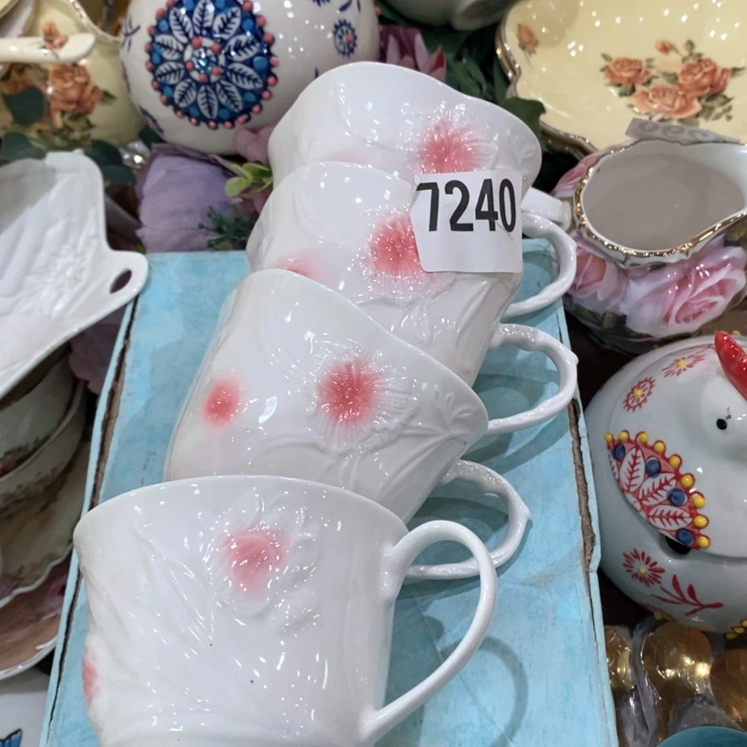 瓷4个7240，1111111111111111111